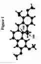 Fig. 02 - Compounds and compositions for reducing lipid levels