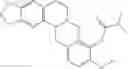 Fig. 131 - Compounds and compositions for reducing lipid levels