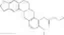 Fig. 136 - Compounds and compositions for reducing lipid levels