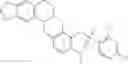 Fig. 137 - Compounds and compositions for reducing lipid levels