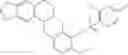 Fig. 147 - Compounds and compositions for reducing lipid levels