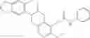 Fig. 149 - Compounds and compositions for reducing lipid levels
