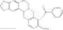 Fig. 158 - Compounds and compositions for reducing lipid levels