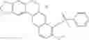 Fig. 167 - Compounds and compositions for reducing lipid levels