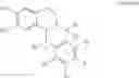 Fig. 197 - Compounds and compositions for reducing lipid levels