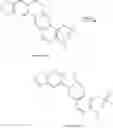 Fig. 35 - Compounds and compositions for reducing lipid levels