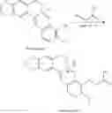Fig. 41 - Compounds and compositions for reducing lipid levels