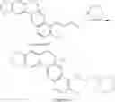 Fig. 44 - Compounds and compositions for reducing lipid levels