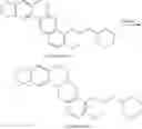 Fig. 45 - Compounds and compositions for reducing lipid levels