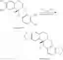 Fig. 46 - Compounds and compositions for reducing lipid levels