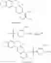 Fig. 49 - Compounds and compositions for reducing lipid levels