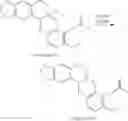 Fig. 53 - Compounds and compositions for reducing lipid levels