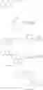 Fig. 69 - Compounds and compositions for reducing lipid levels
