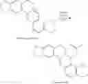 Fig. 74 - Compounds and compositions for reducing lipid levels