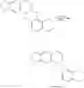 Fig. 76 - Compounds and compositions for reducing lipid levels