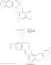 Fig. 79 - Compounds and compositions for reducing lipid levels