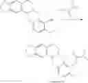 Fig. 80 - Compounds and compositions for reducing lipid levels