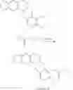 Fig. 83 - Compounds and compositions for reducing lipid levels