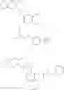 Fig. 85 - Compounds and compositions for reducing lipid levels