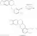 Fig. 87 - Compounds and compositions for reducing lipid levels