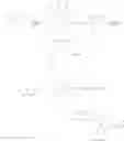 Fig. 89 - Compounds and compositions for reducing lipid levels