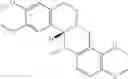 Fig. 97 - Compounds and compositions for reducing lipid levels