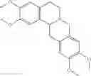 Fig. 99 - Compounds and compositions for reducing lipid levels