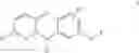 Fig. 02 - Pyridazinone derivatives
