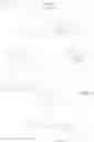 Fig. 07 - Pyridazinone derivatives
