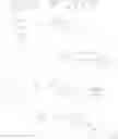 Fig. 08 - Pyridazinone derivatives