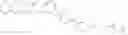Fig. 09 - Pyridazinone derivatives
