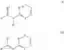 Fig. 02 - Pyrazole compounds for controlling invertebrate pests