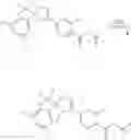 Fig. 65 - INSECTICIDAL COMPOUNDS