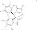 Fig. 02 - Spiroindolinone pyrrolidines