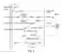 Fig. 02 - METHODS AND MECHANISMS INVOLVING HYPERPIGMENTATION PARTICULARLY FOR AFRICAN AMERICAN SKIN