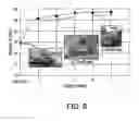 Fig. 09 - Polymer modified binder and plant mix modifier for asphalt and process of making