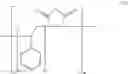 Fig. 07 - LAYERED SILICATE FLAME RETARDANT COMPOSITIONS