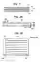 Fig. 02 - MOULDING COMPOUNDS FOR THE PRODUCTION OF SOLAR CELL MODULES