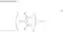 Fig. 02 - Conjugated diene polymer manufacturing method, polybutadiene, and rubber composition utilizing the same