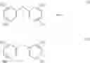 Fig. 02 - MANUFACTURE OF PERFLUOROELASTOMER COMPOUNDS CONTAINING FIBRILLATING PTFE