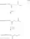 Fig. 43 - Tissue adhesives with modified elasticity