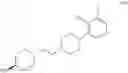 Fig. 02 - Process for the preparation of piperazine derivatives