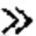 Fig. 03 - Amides of creatine, method of their preparation, and remedy possessing a neuroprotective activity