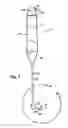Fig. 02 - Systems, devices, and methods for minimally invasive pelvic surgery