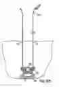 Fig. 49 - Systems, devices, and methods for minimally invasive pelvic surgery