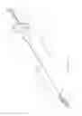 Fig. 02 - Delivering pelvic floor repair implants