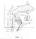 Fig. 02 - System and method for airway manipulation