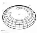 Fig. 06 - Tractal erectile device