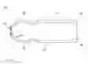 Fig. 07 - Tractal erectile device
