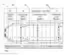Fig. 08 - Tractal erectile device
